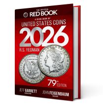 2023 Red Book