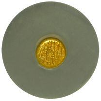 Ionia | Uncertain Mint | Electrum | El Twelfth | AU-Star-5x5 | Obverse