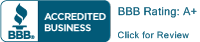 Austin Rare Coins Inc is a BBB Accredited Business. Click for the BBB Business Review of this Coin Dealers, Supplies in Austin TX