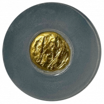 Ionia | Uncertain Mint | Electrum | El Hecte | Obverse